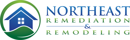 Avatar for Northeast Remediation